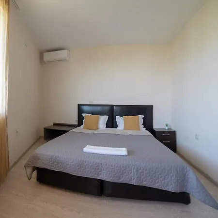 Apartamento April In Sandanski
