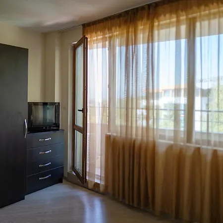 Apartamento April In Sandanski